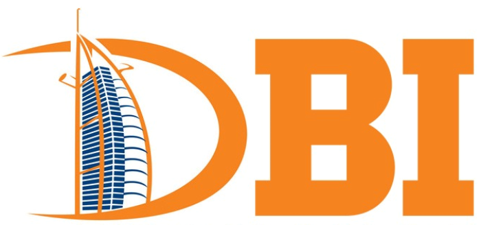 DBI Exchange